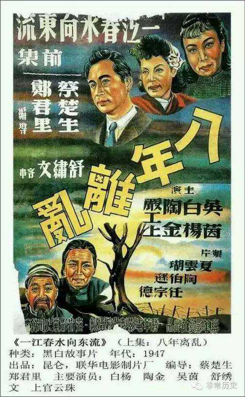 都柏林城市大学计算机科学文凭证书